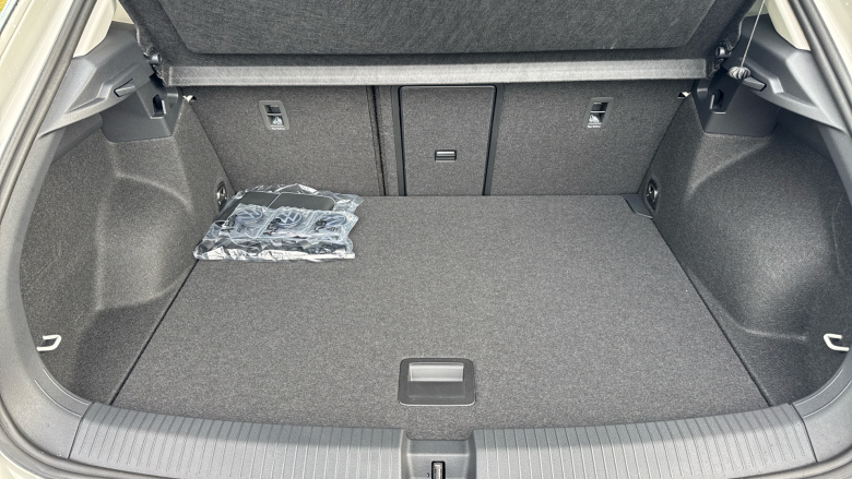 Volkswagen T-Roc 1.5 TSI Style 5dr Petrol Hatchback